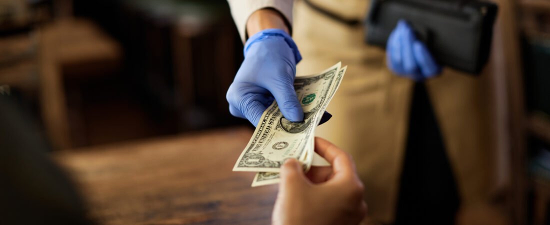 Trabalhei 2 meses, quanto vou receber de acerto? Veja 4 situações
