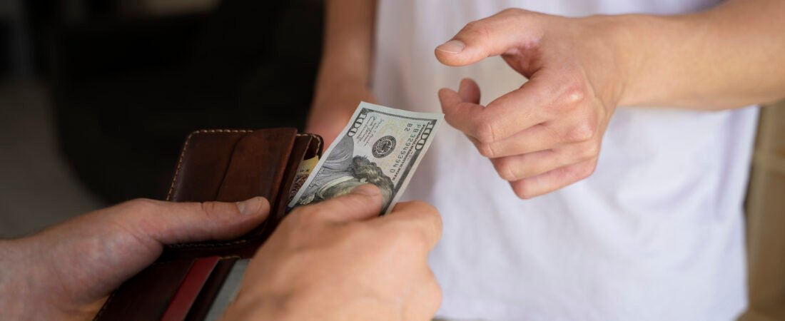 Trabalhei 1 mês, quanto vou receber de acerto? Veja 4 situações